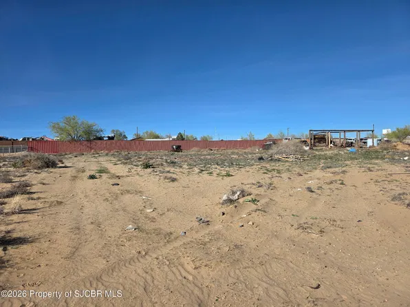 10 Road 6298, Kirtland, NM 87417