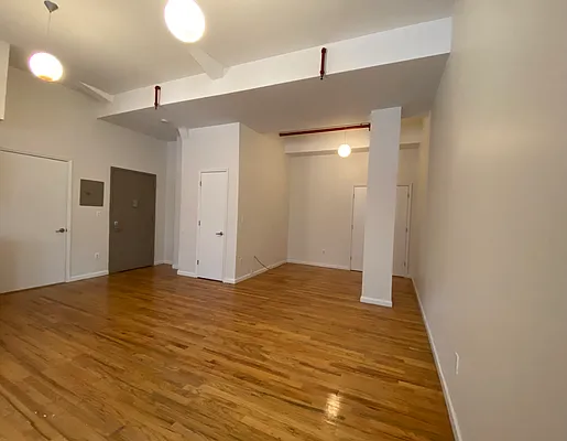 Rented by Carnegie Management Inc | media 25