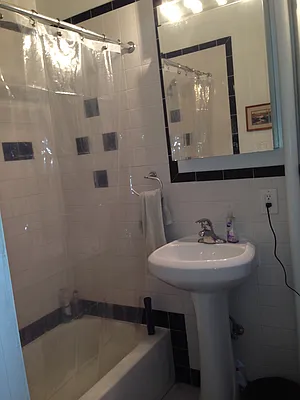 Rented by Warren T Real Estate Corp. | media 16