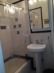 Rented by Warren T Real Estate Corp.