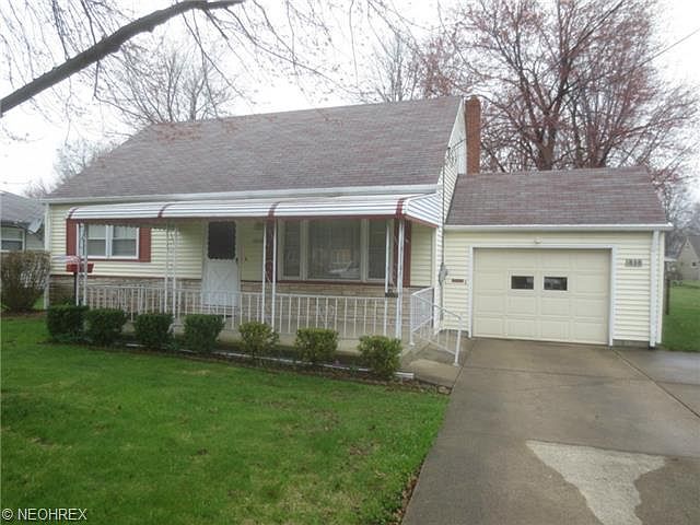 1st image of 1838 Halbert Dr