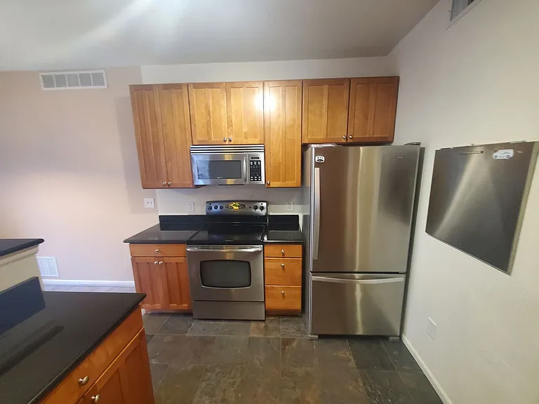 2875 Blue Sky Cir #4-101 — Photo 24