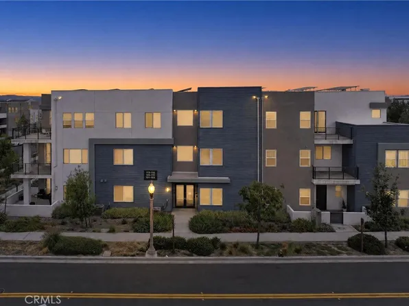 105 Baluster, Irvine, CA 92618