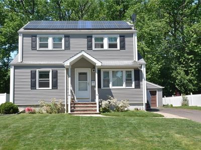 14 Harwin Dr, East Brunswick, NJ, 08816