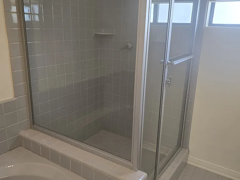 30416 Little Harbor Dr — Photo 13