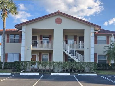 3001 Holiday Springs Blvd #102, Margate, FL, 33063