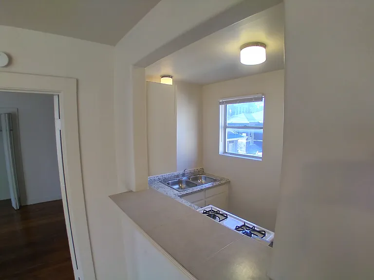 215 W Magnolia Ave #3 — Photo 20