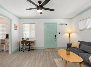 1407 E McKinley St #ID1309640P, Phoenix, AZ 85006