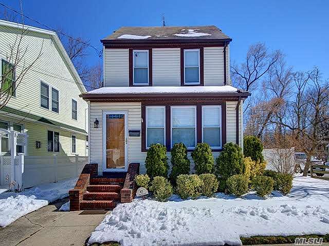 1st image of 47 Stratford Ave