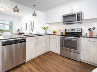 727 E Main Pl #1160751, Jenks, OK 74037