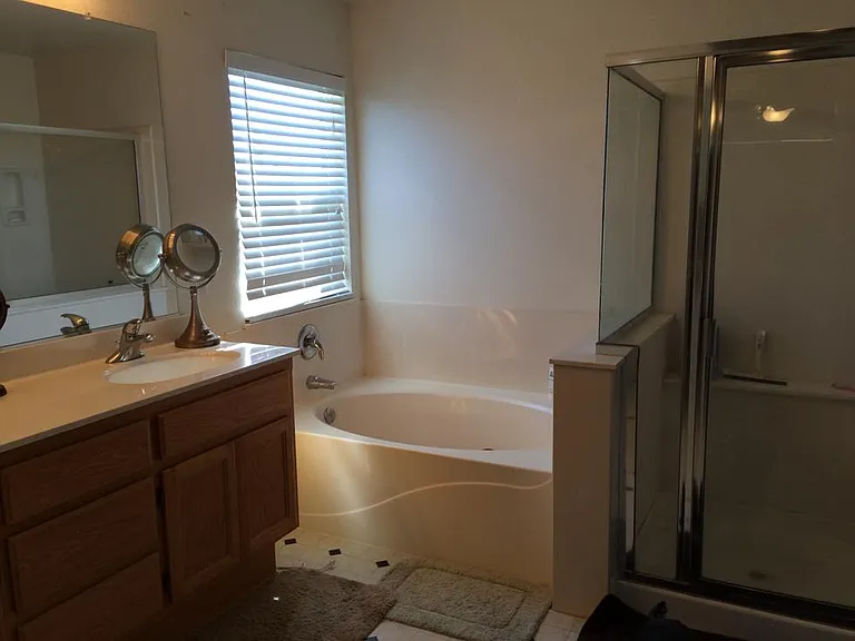 9832 Tundra Swan Cir — Photo 9