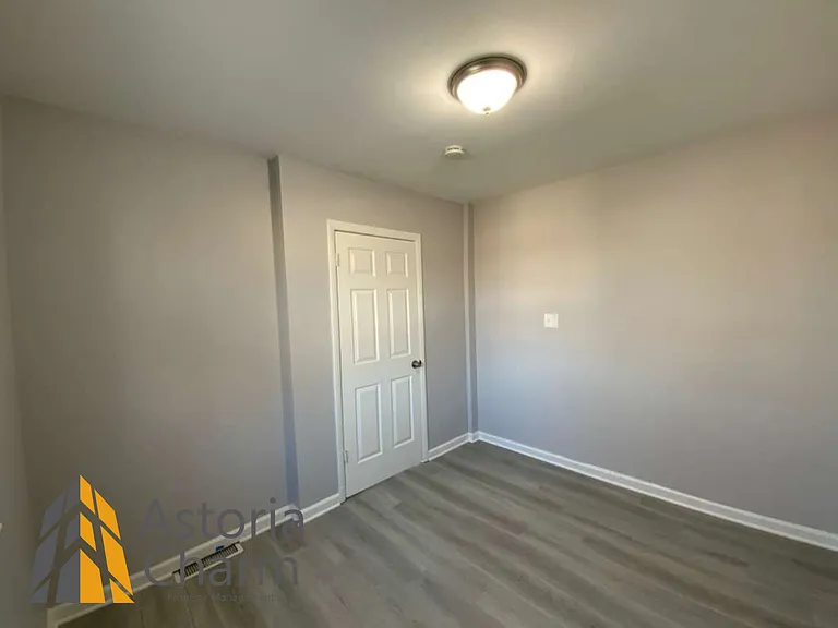 3600 Garrison Blvd #B8 — Photo 5