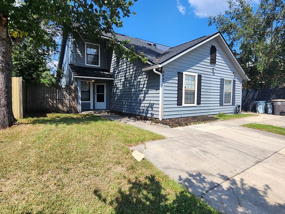 1st image of 5557 Cabot Dr N