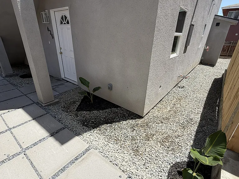 635 S 32nd St — Photo 6