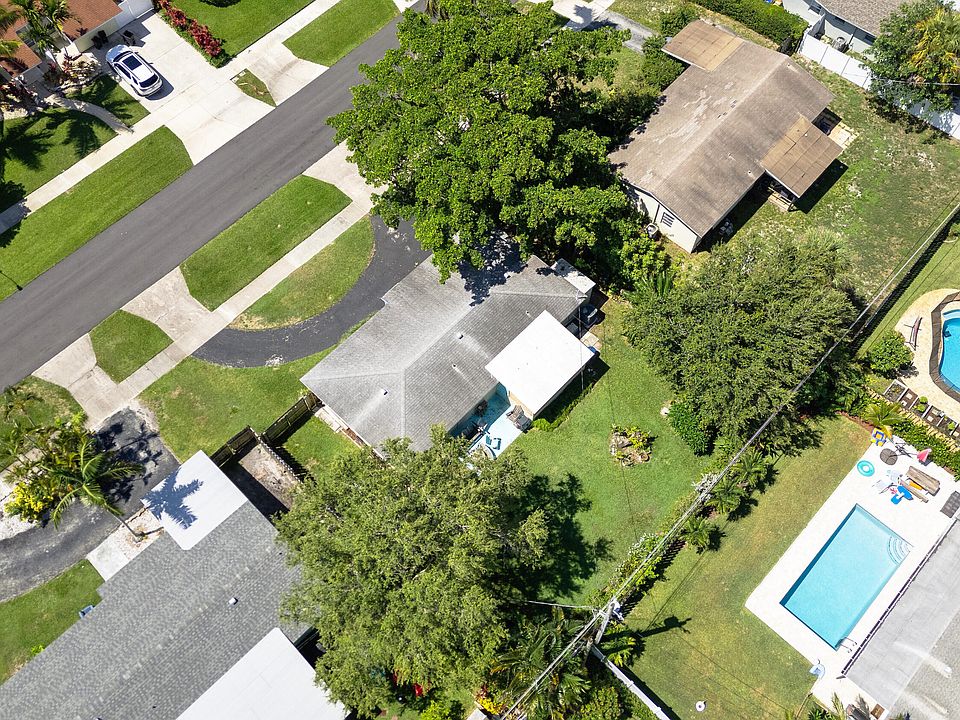 541 Ebbtide Dr, North Palm Beach, FL 33408 Zillow