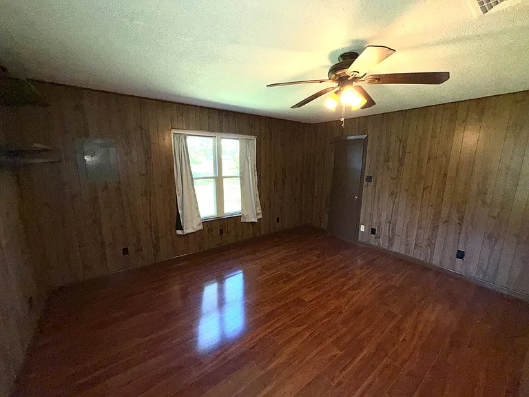 25070 County Road 54 E — Photo 3