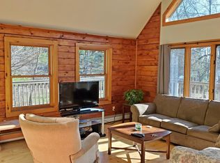 398 Cedar Grove Rd, Dresden, ME 04342