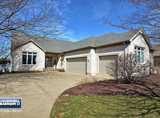 22812 W Pilcher Rd, Plainfield, IL 60585