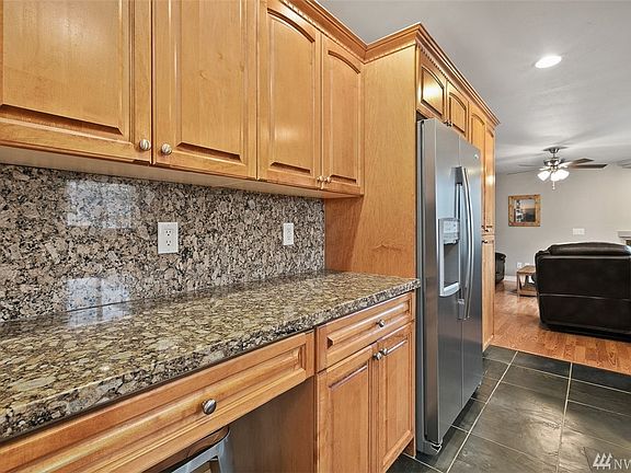 5th image of 2602 Lochcarron Dr