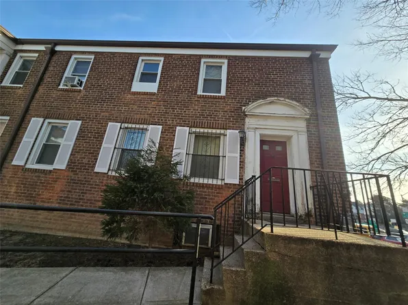 144-24 Village Road #67D, Briarwood, NY 11435