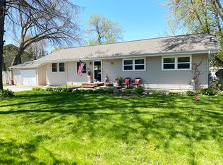 37252 N State Route 59, Lake Villa, IL 60046