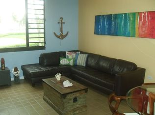 236 Beach Village Palmas Del Mar, Humacao, PR 00791