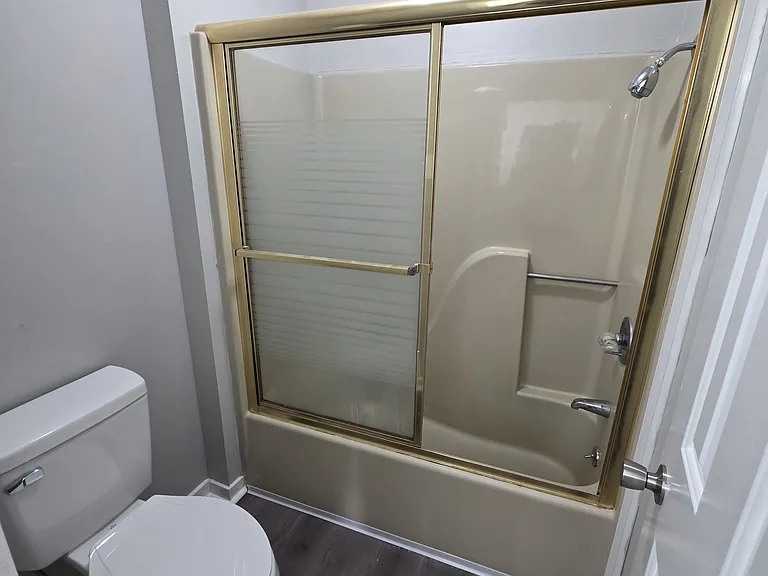 4A River Oaks Pl — Photo 14