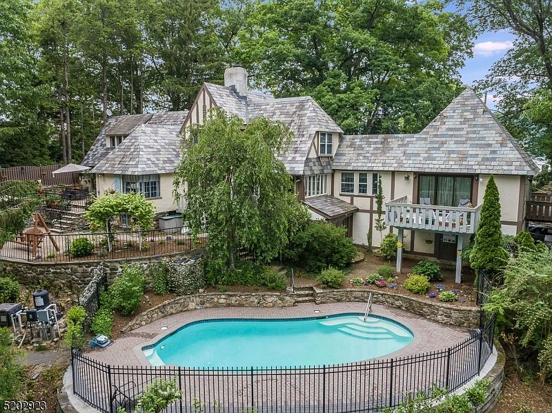 36 Island Trl, Sparta, NJ 07871 Zillow