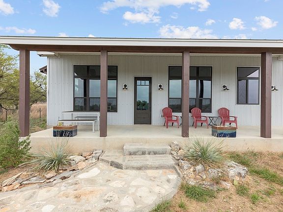 5th image of 572 Hartmann Ranch Way