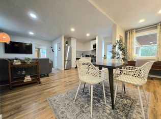 4367 Orchard Ave, San Diego, CA 92107