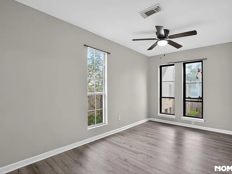 17805 Villa Way Dr — Photo 27