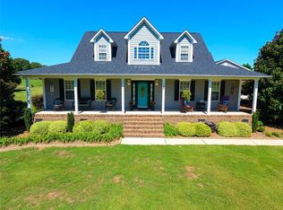 120 Bowlan Rd, Belton, SC 29627