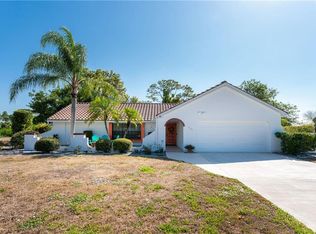 5084 Kingsley Rd, North Port, FL 34287