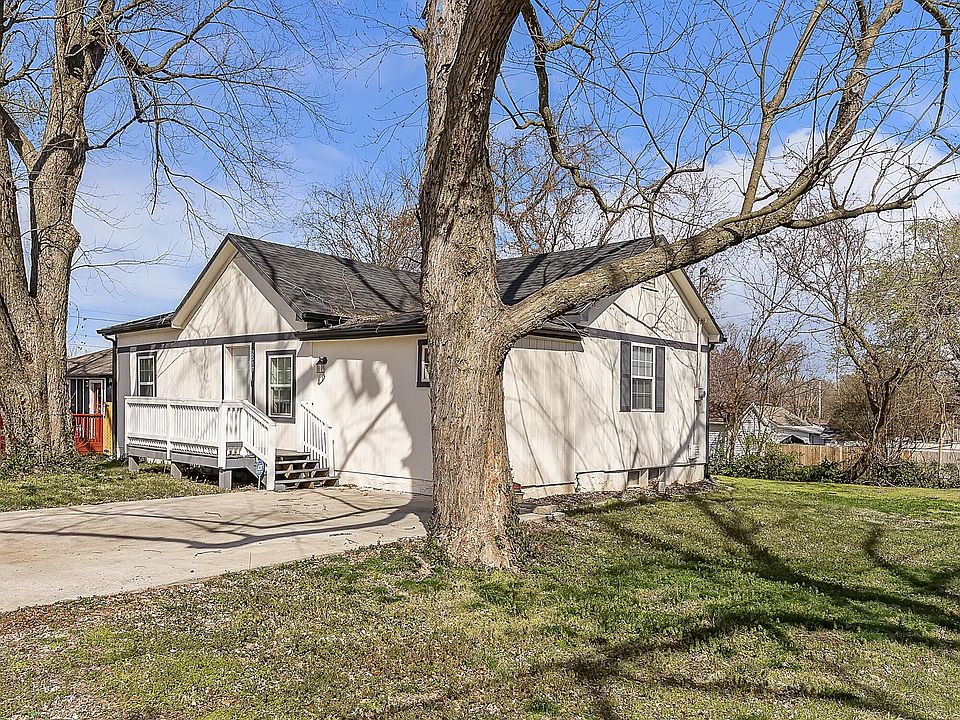 1st image of 2517 W Phelps Street