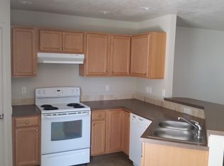 4189 W Newland St, Meridian, ID 83642