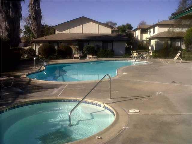2nd image of 3423 Los Mochis Way