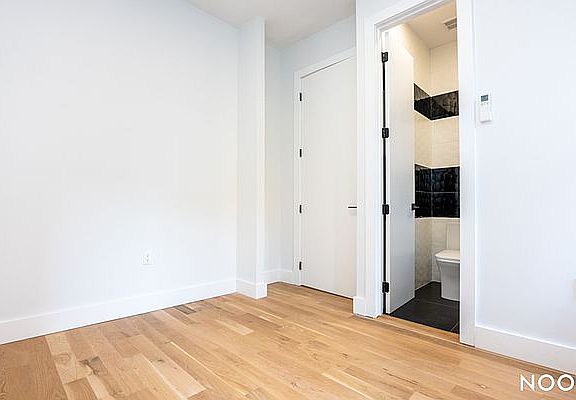 4th image of 377 S 1st St #4B