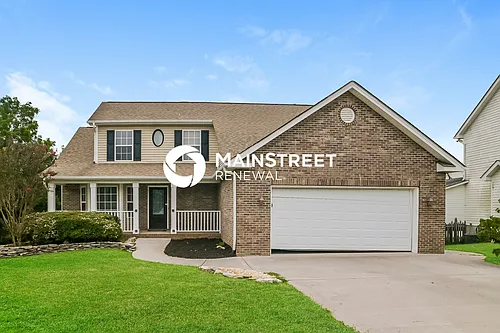 7736 Gilmore Ln Photo 1