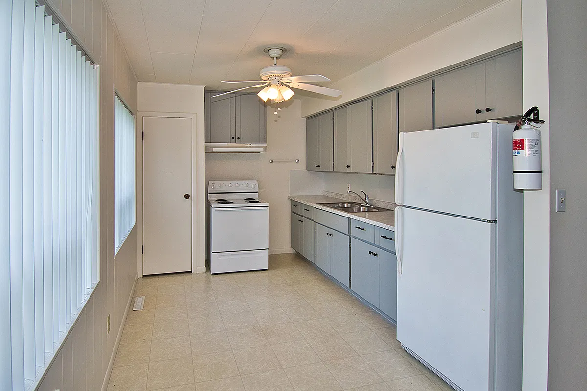 2 bed, 675 sqft, $1,025 — Photo 2