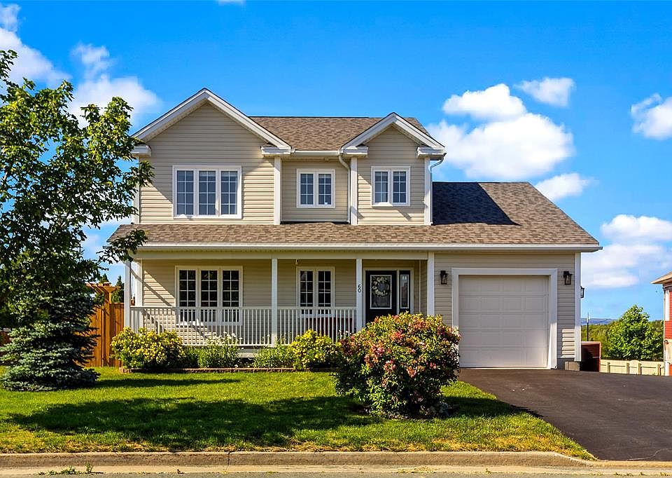 1st image of 60 Bayview Heights