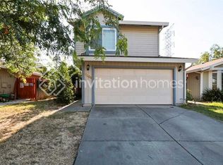 3509 Rancho Rio Way, Sacramento, CA 95834