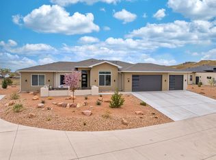 2431 Hidden Valley Dr, Grand Junction, CO 81507