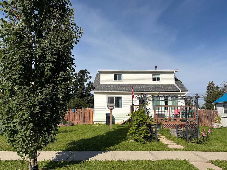 1st image of 4618 E 53rd St