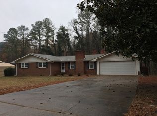 2324 Brenda Ln #1, Lithia Springs, GA 30122