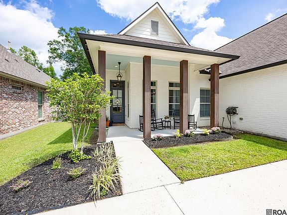 2nd image of 41148 Talonwood Dr