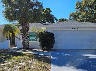 6328 Georgia Ave, Bradenton, FL 34207