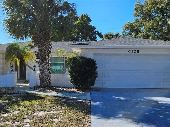 6328 Georgia Ave, Bradenton, FL 34207