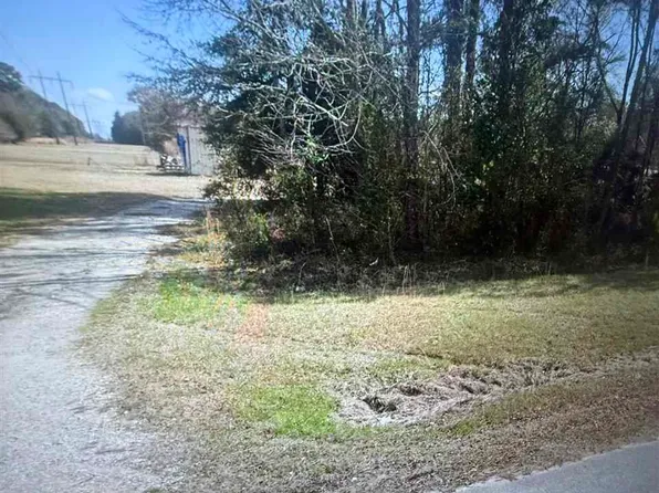 2975 Cobblestone St, Florence, SC 29506