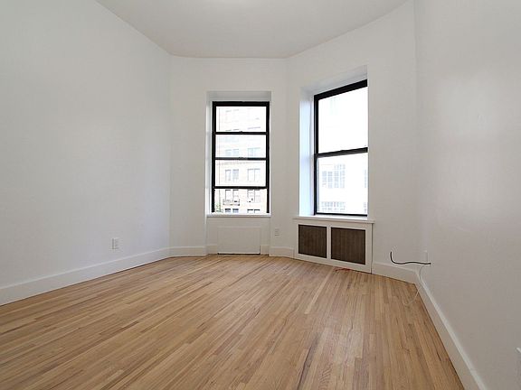 5th image of 26 W 96th St #3