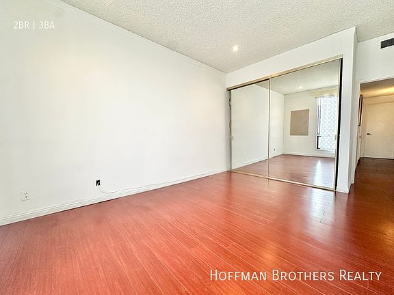 5th image of 2175 S Beverly Glen Blvd #303A